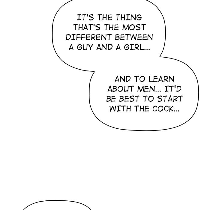 What do I do now...? - episode 9 - 98