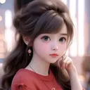 @khushi.solanki6