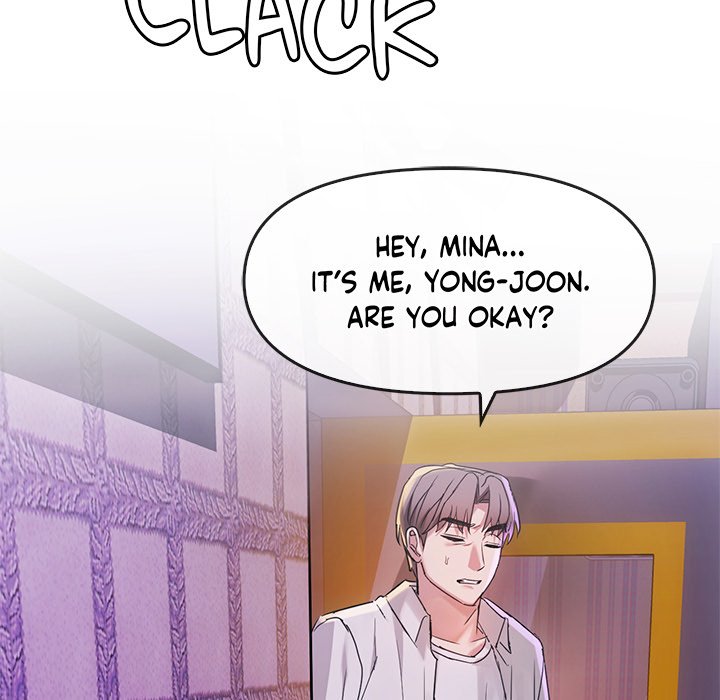 Like Fine Wine - episode 16 - 40