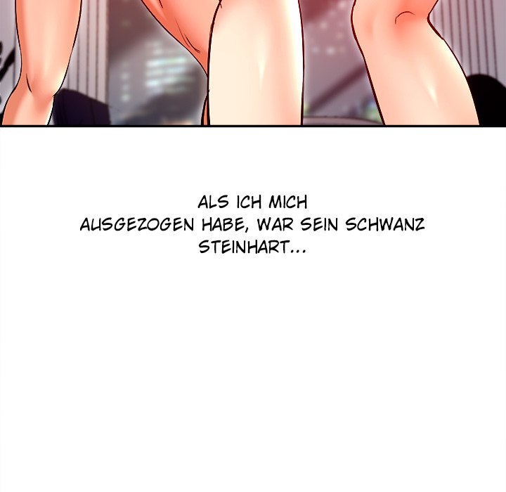 Der fünfzehnte Mann - episode 16 - 48