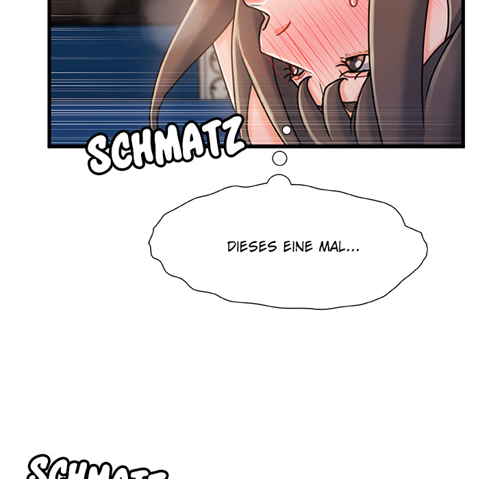 Wie du mir... - episode 17 - 27