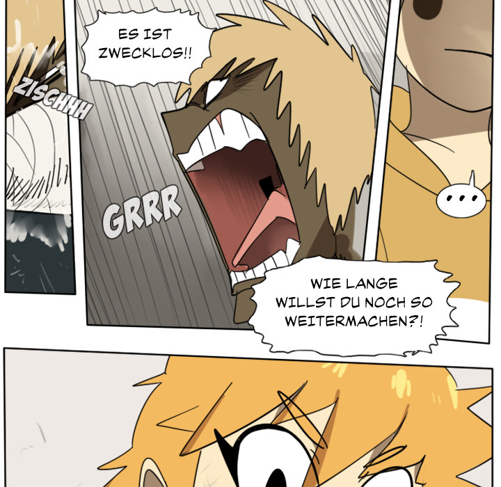 Ultimiter - episode 25 - 23