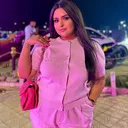@youssra_queen_of_my_self