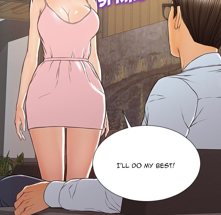 Superstar Cynthia Oh - episode 44 - 90