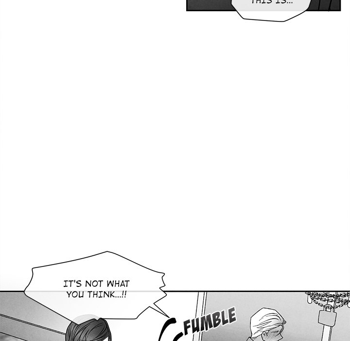 Epitaph - episode 19 - 65