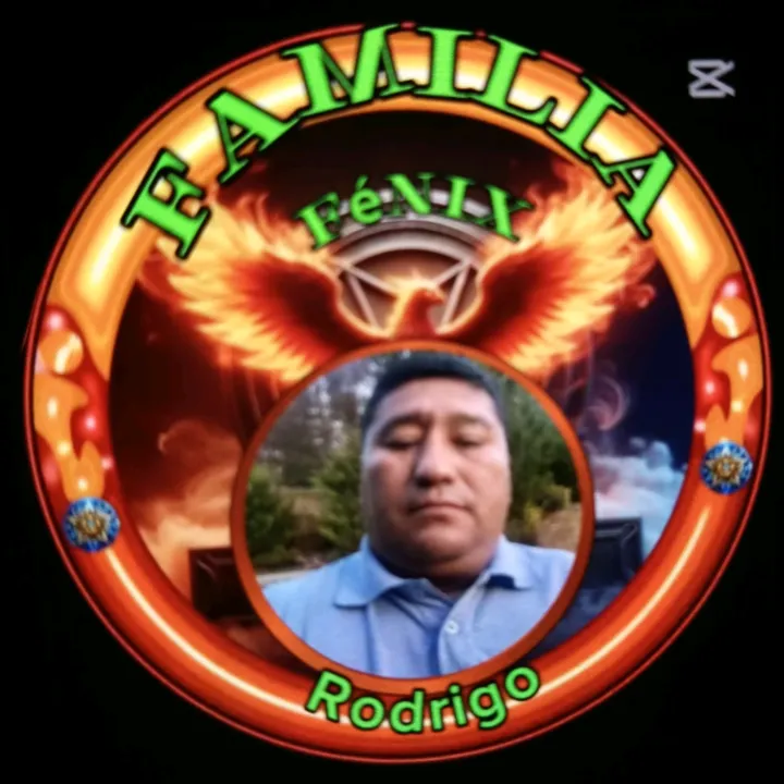 @rodrigorojassuma1