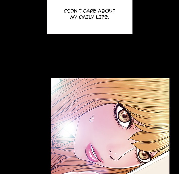 Superstar Cynthia Oh - episode 4 - 5