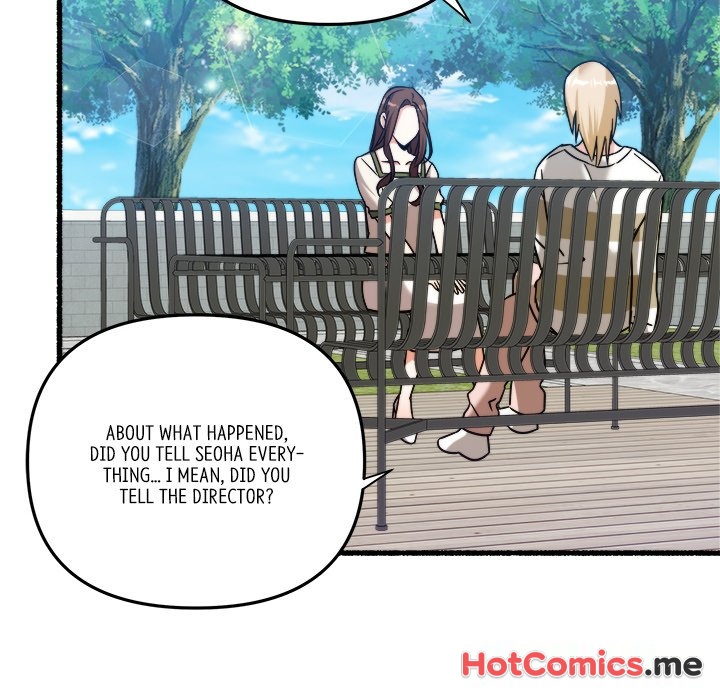 First Impressions - episode 43 - 17