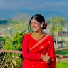 kalpanadangi57