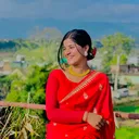 @kalpanadangi57