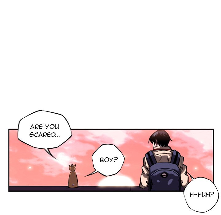 Supernova - episode 13 - 66