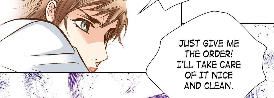 100% Perfect Girl - episode 17 - 61
