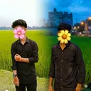 @dxabirahamed5