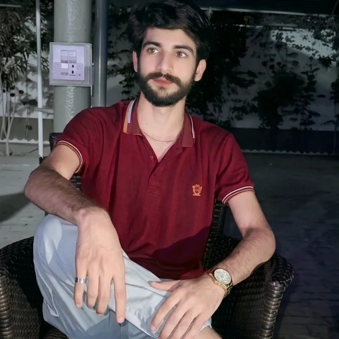 zaryabjanjua47