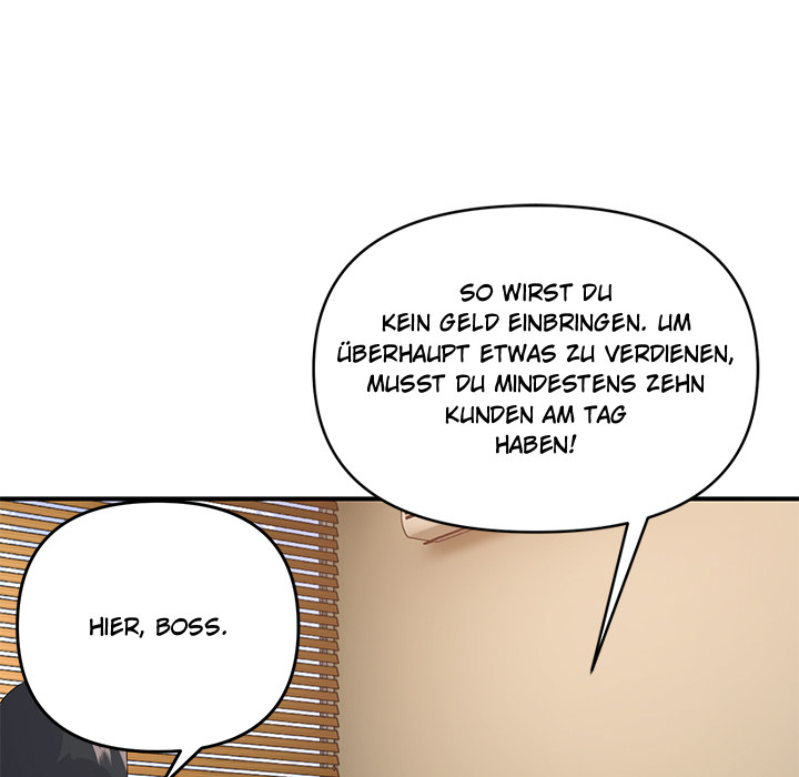 Komm zu mir - episode 44 - 112