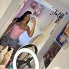 j._sants