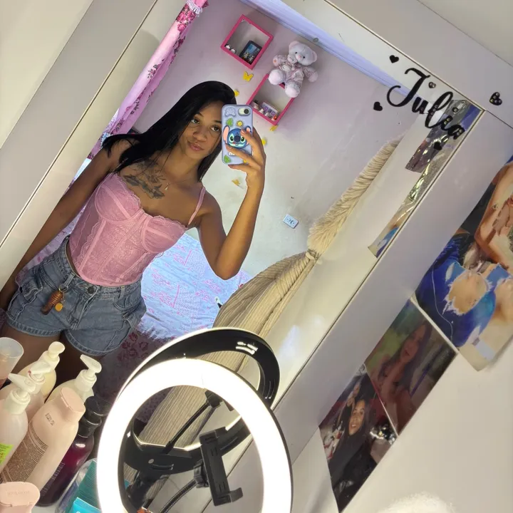 @j._sants