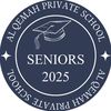 alqemah.seniors.25