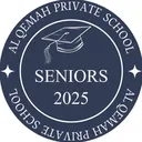 @alqemah.seniors.25