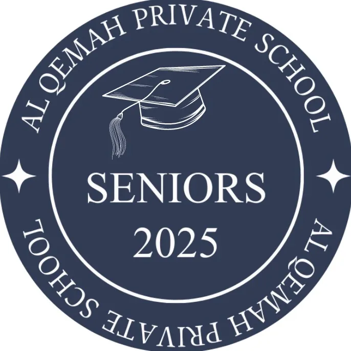 @alqemah.seniors.25