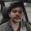 @binmajenun