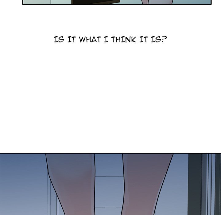 My Stepmom's Plan - episode 6 - 6