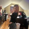 cassey.26_ct