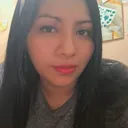 @isag7531