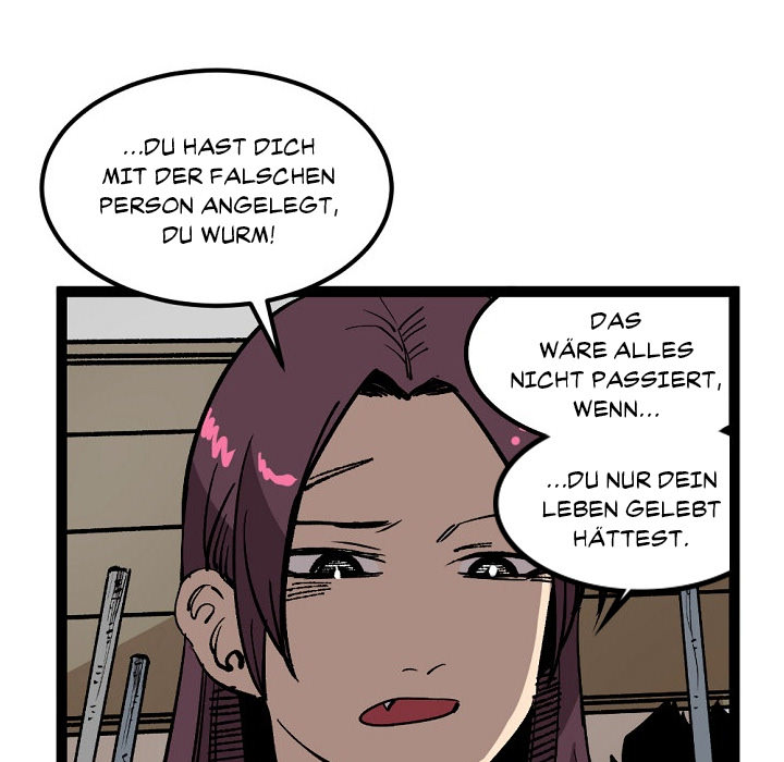 Die Unruhestifterin - episode 33 - 60