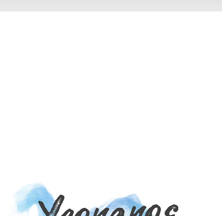 Yeongnos Giftzähne - episode 30 - 37
