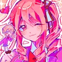 @nudex_finger23