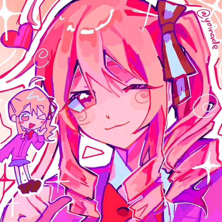 @nudex_finger23