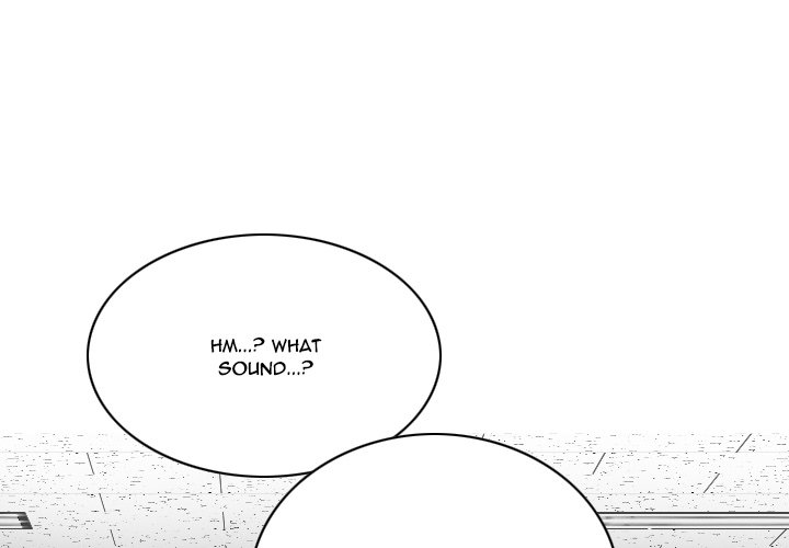Only You - episode 8 - 0