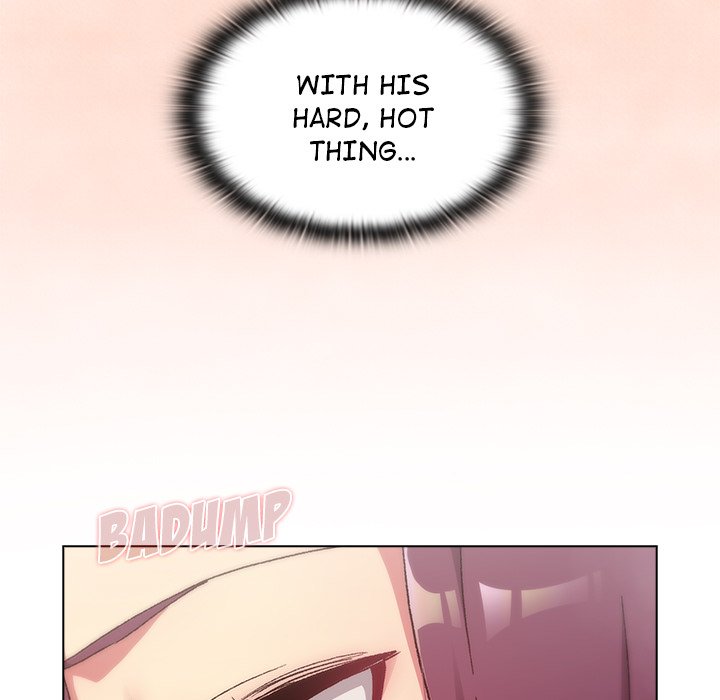 What do I do now...? - episode 19 - 48