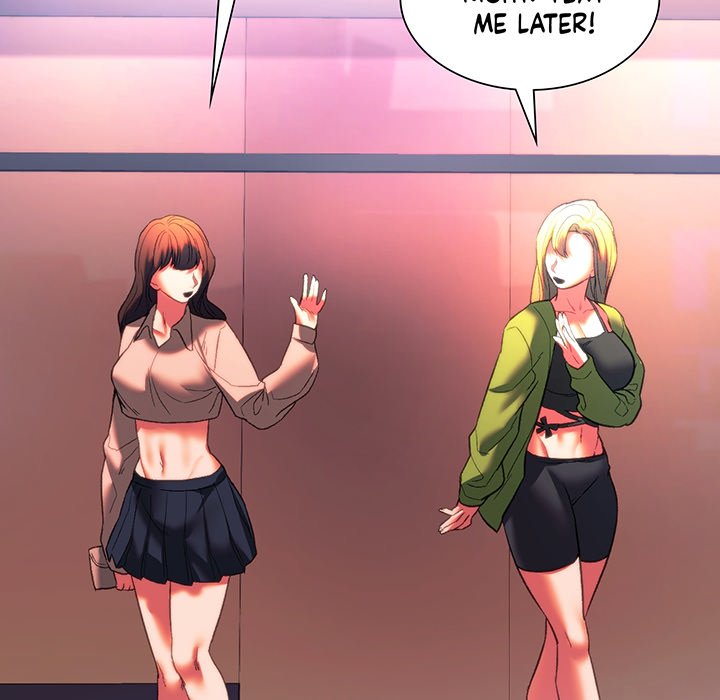 Rowdy Reunion - episode 24 - 169