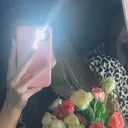 @otiliaaaaa