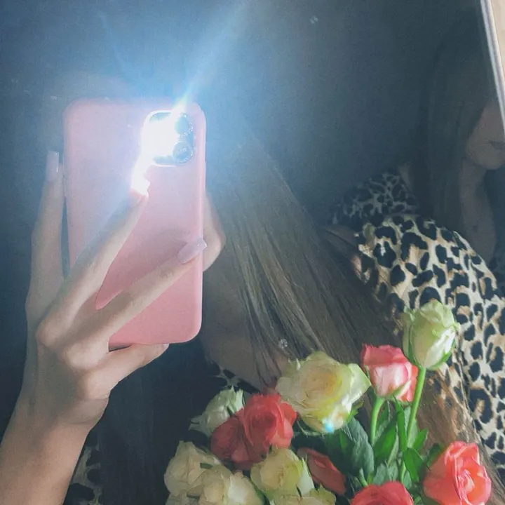 @otiliaaaaa