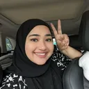 @putripeach