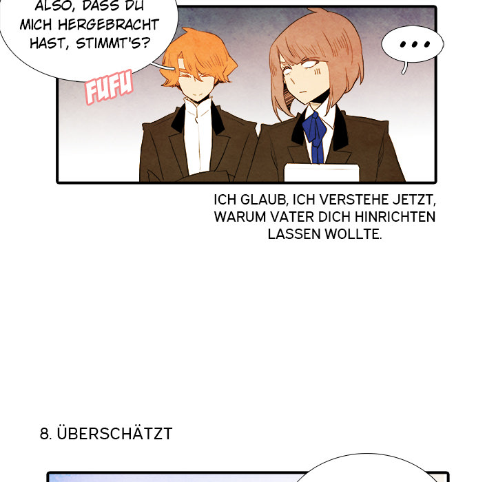 Ardors Königreich - episode 33 - 27