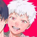 @deku.starshark