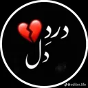 @wajid.kashmiri2
