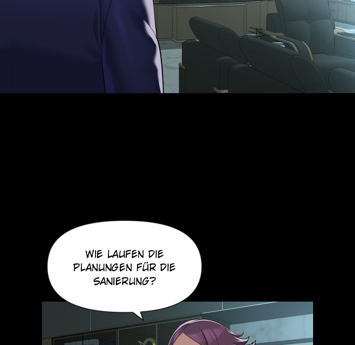 Frauenschwarm - episode 105 - 15