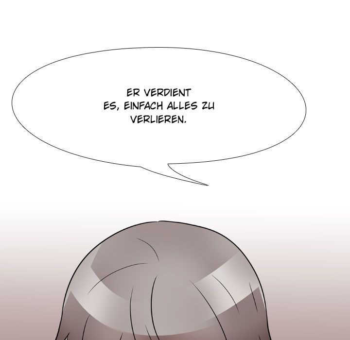Das Partnerkarussell - episode 71 - 66