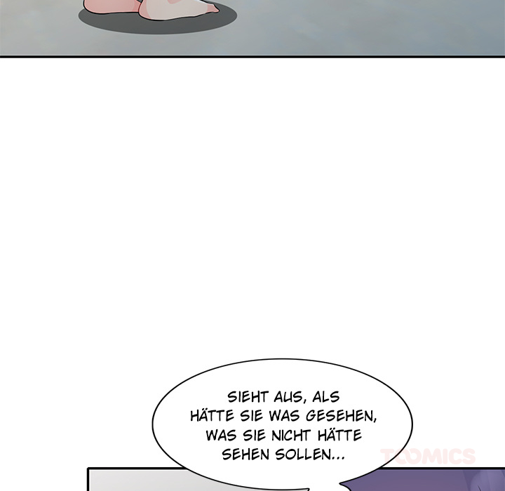Es bleibt in der Familie - episode 22 - 107