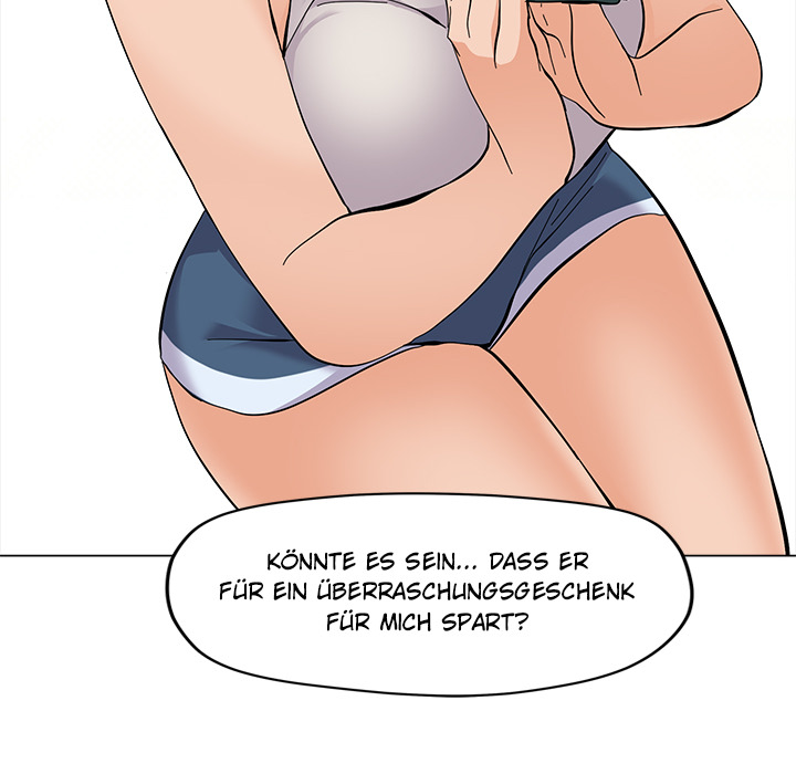 Meine verkorkste Familie - episode 2 - 47