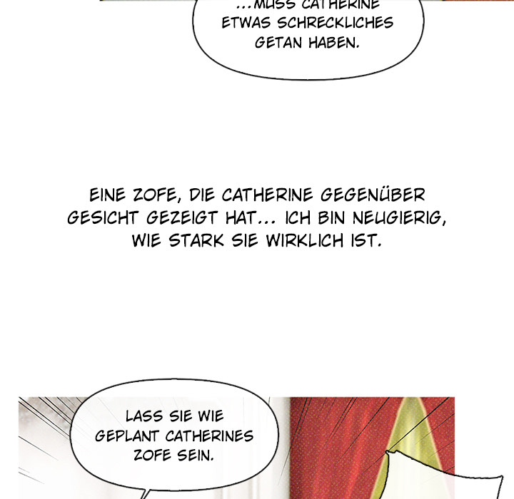 Empörium - episode 7 - 45