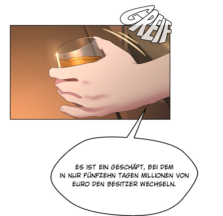 1 Tag, 1 Frau - episode 4 - 52