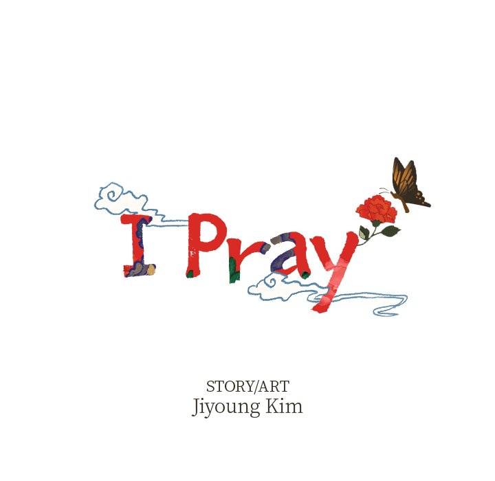 I Pray - episode 30 - 5