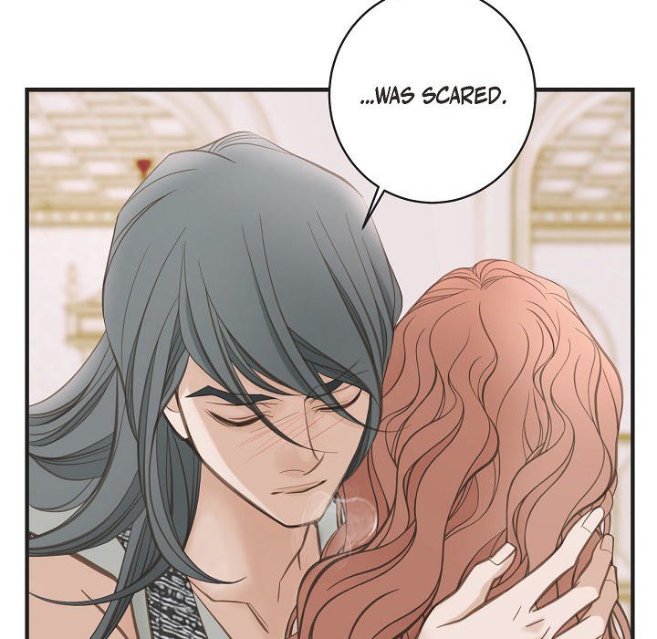 Survival Marriage - episode 27 - 51