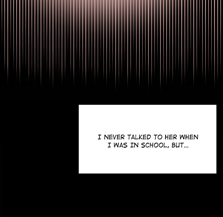 The Delinquent Girl - episode 9 - 206